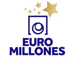 big friday euromillones 2023 